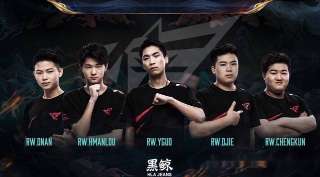 国际交流的 国际交流的