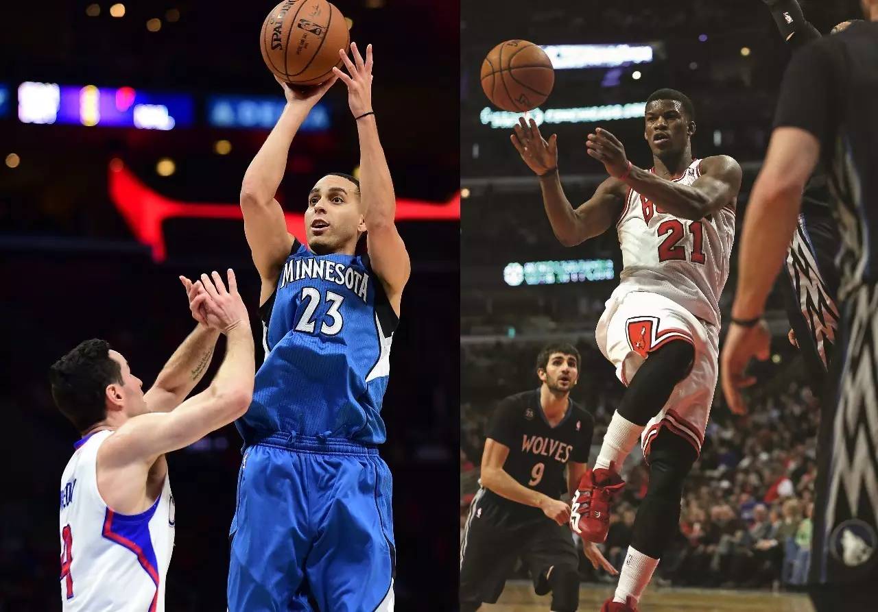 一系列训练 一系列训练