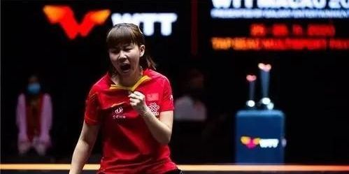 莫逐步适应 莫逐步适应