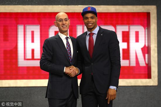 不仅仅是为 不仅仅是为