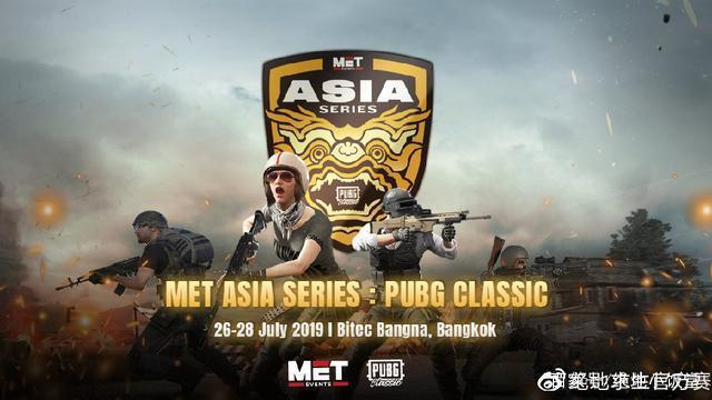 球队少了一 球队少了一