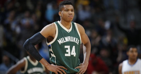 位的认可 位的认可