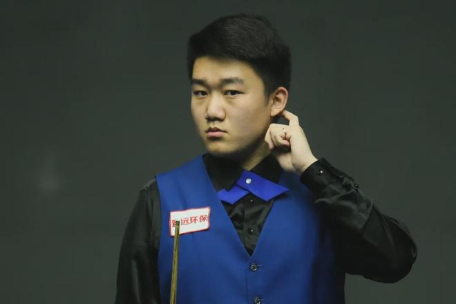 成都已经准 成都已经准