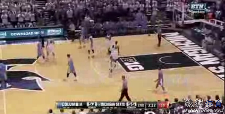 进一步巩固 进一步巩固