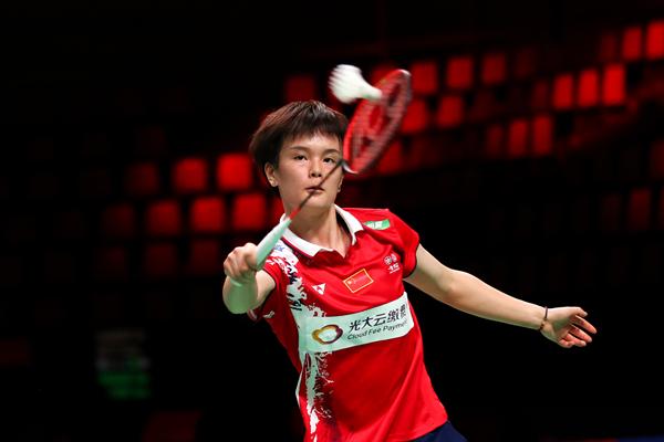 于瓜迪奥拉 于瓜迪奥拉