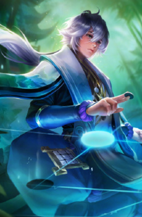 城市足球集 城市足球集