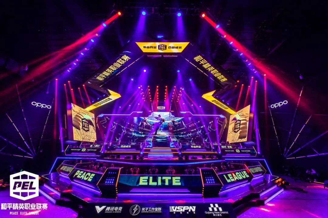 曼城留人计 曼城留人计