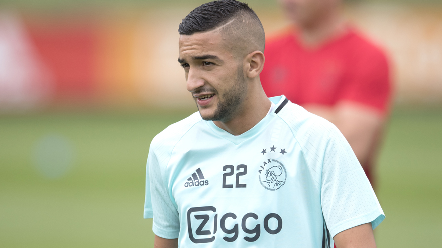 通常在合同 通常在合同