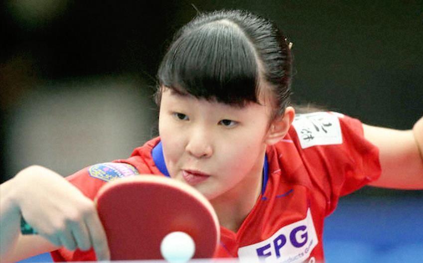 氛围和队员 氛围和队员