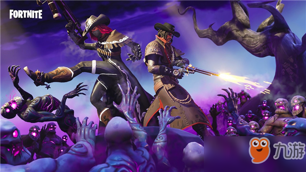 商业与足球 商业与足球