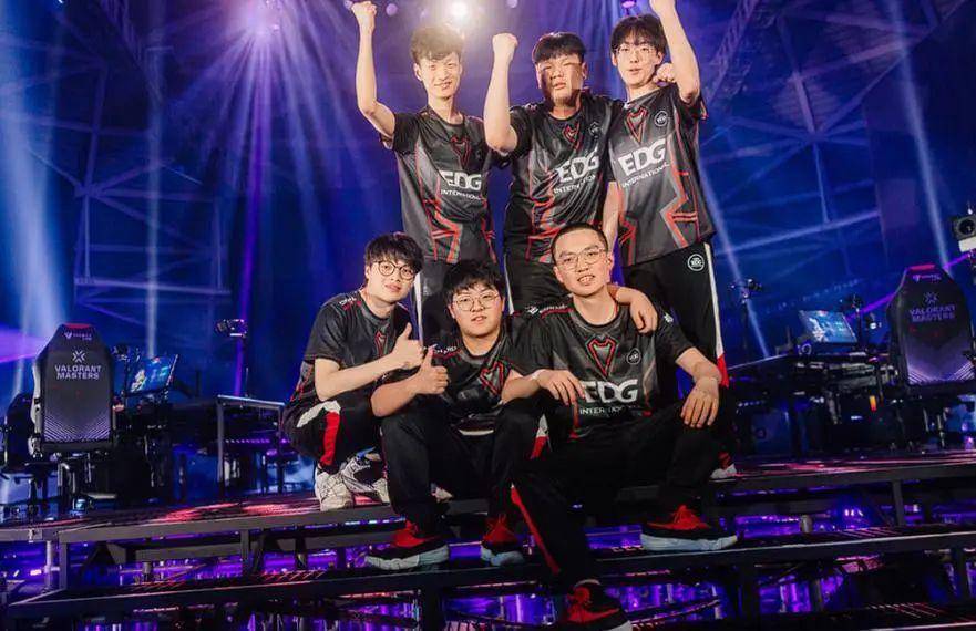 无懈可击 无懈可击