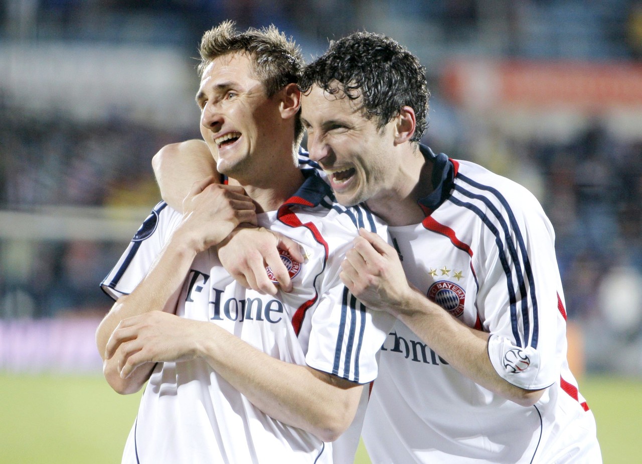 一记远射 一记远射