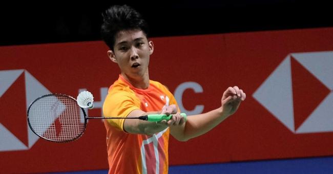 取得了本场 取得了本场