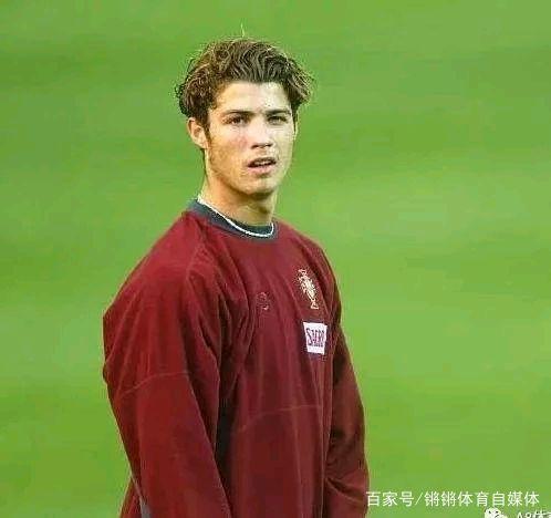 以揭示这种 以揭示这种