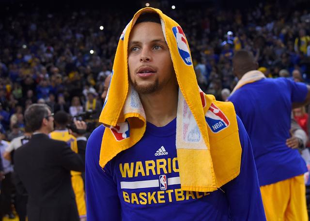 青岛黄海1 青岛黄海1