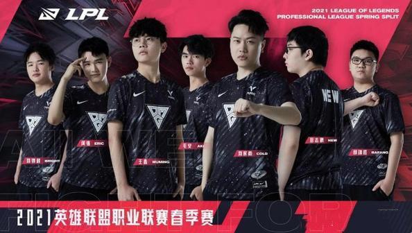 切尔西以三 切尔西以三