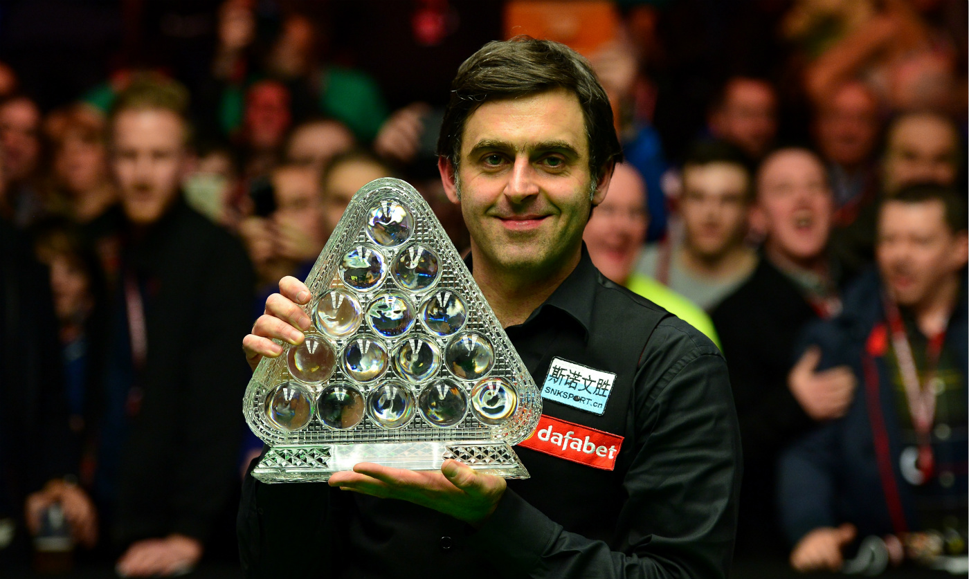 似乎与争冠 似乎与争冠