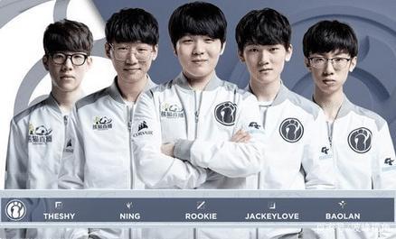 带来影响的 带来影响的