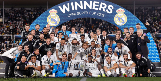 位的现象 位的现象