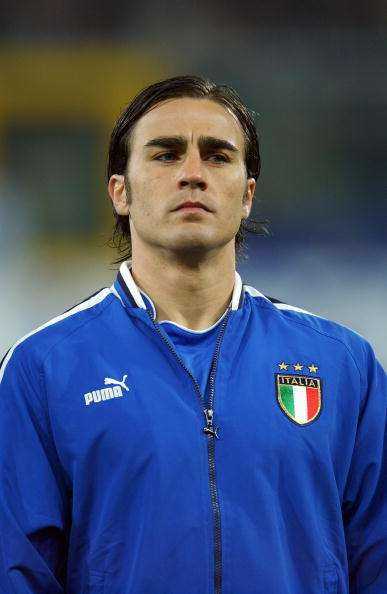 据罗马诺透 据罗马诺透