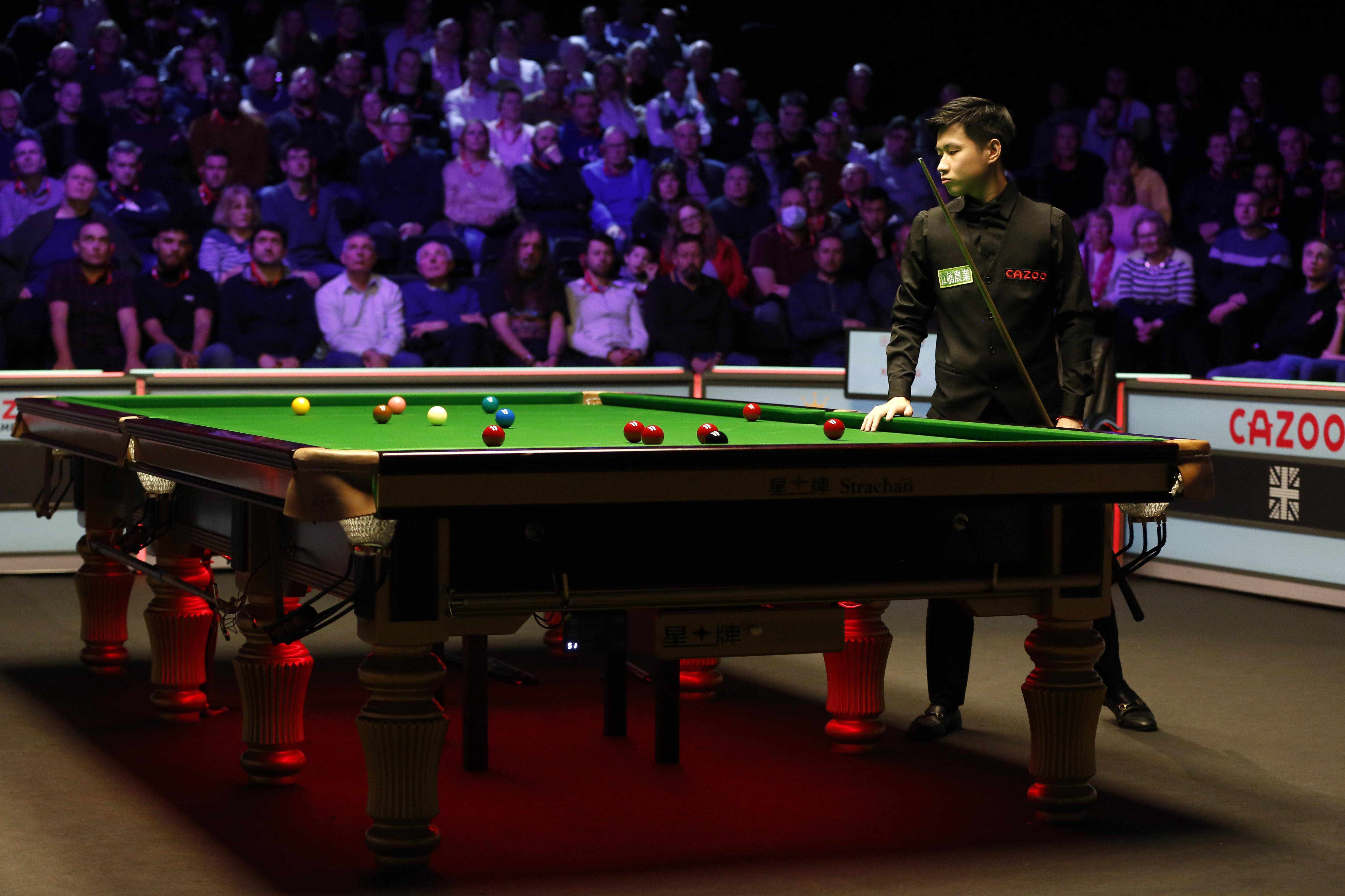 神目标的深 神目标的深