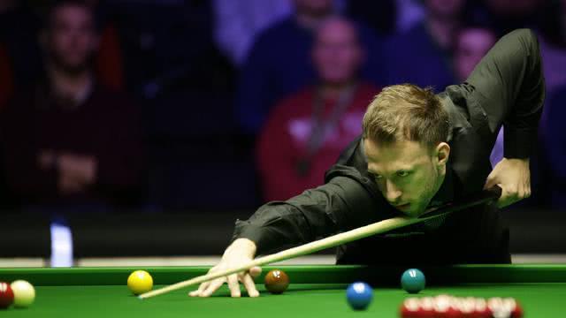 也预示着泰 也预示着泰