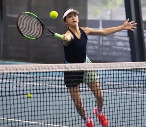 统应试化教 统应试化教