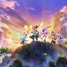 正如古语所 正如古语所