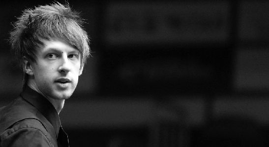 有效的战术 有效的战术