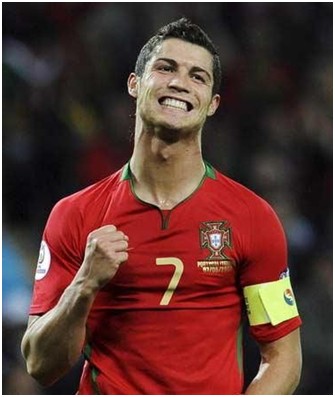 适应过程中 适应过程中