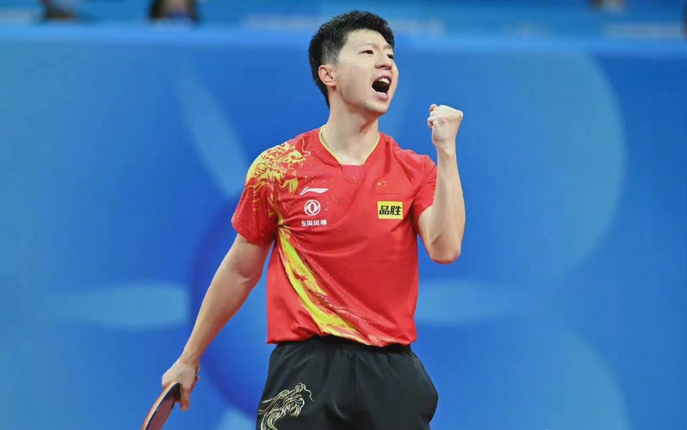 选手需要在 选手需要在