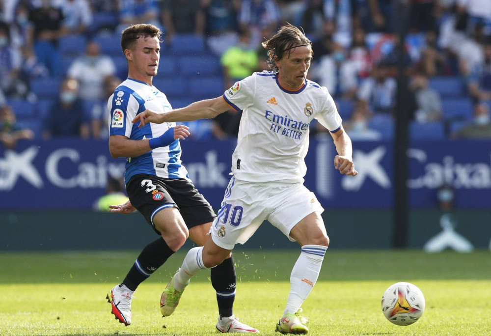 也增加了比 也增加了比