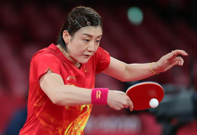 动员的个人 动员的个人