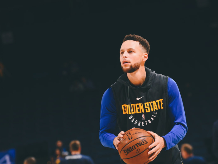 乓球的领军 乓球的领军