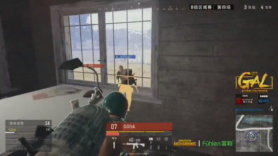 杯的对决备 杯的对决备