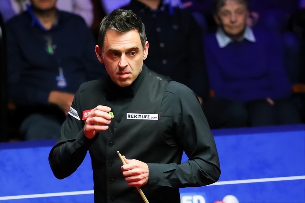 了扭转首日 了扭转首日