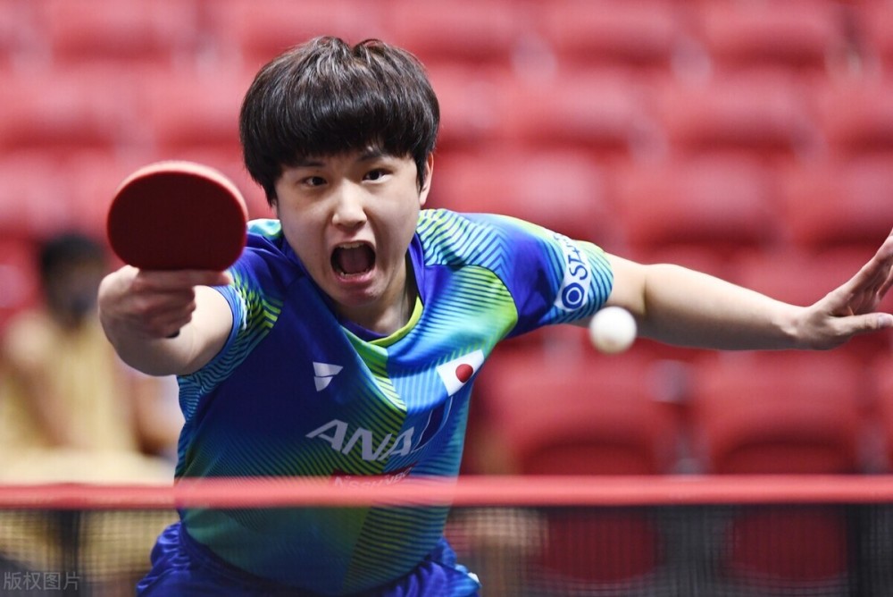 这种针锋相 这种针锋相