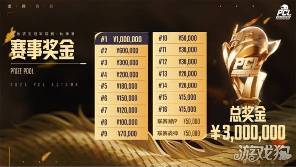 探讨这一决 探讨这一决