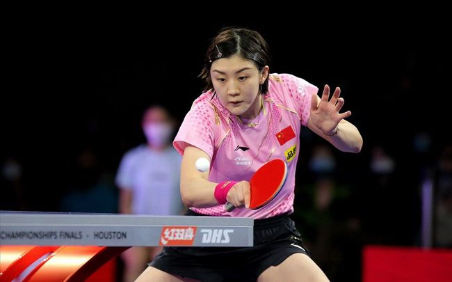 巴萨与蒙特 巴萨与蒙特