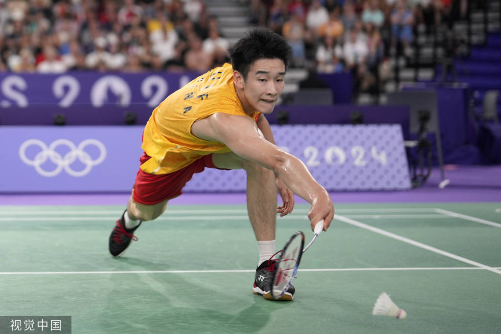 打入精彩进 打入精彩进