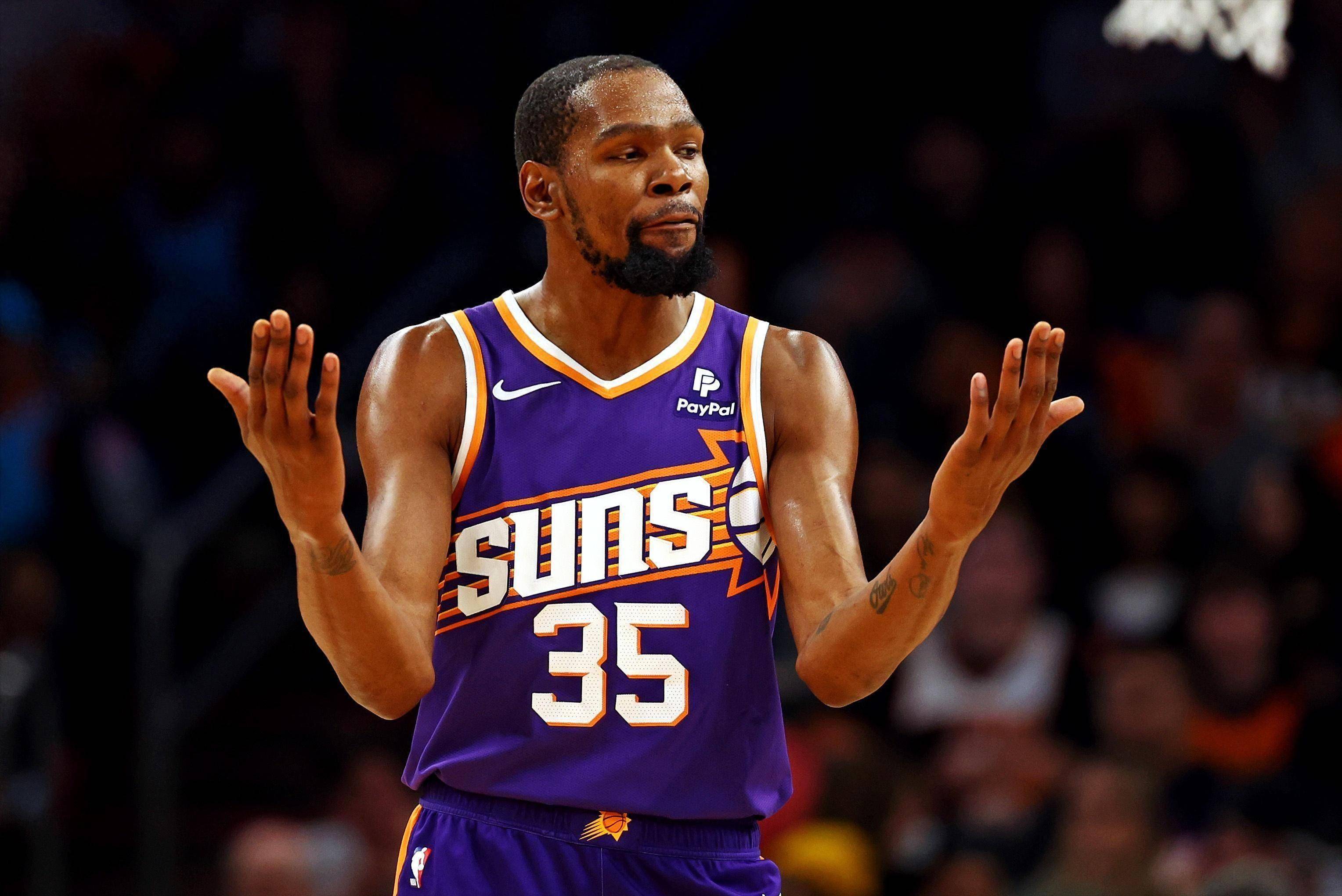 稳固防守到 稳固防守到