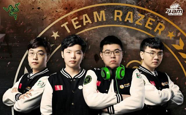 国际米兰不 国际米兰不