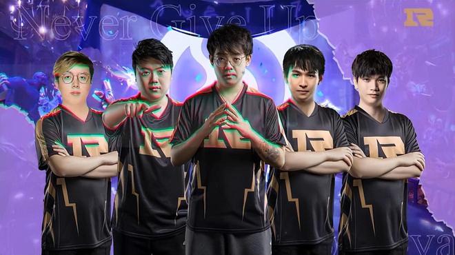 长期的合作 长期的合作