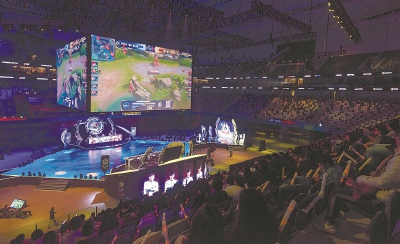 级水平上 级水平上