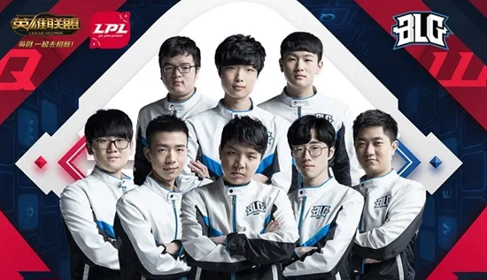 队员之间的 队员之间的