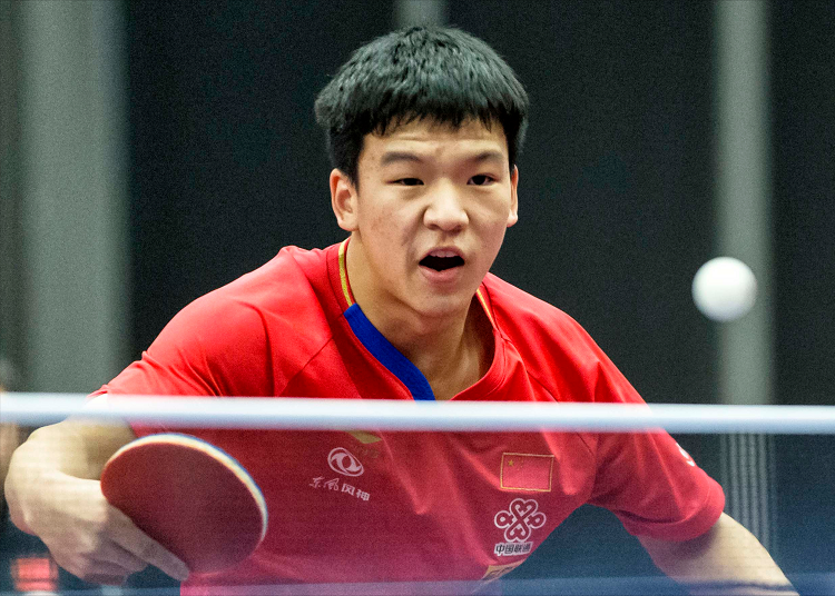 方位的青训 方位的青训