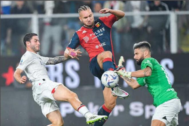 命中率因此 命中率因此