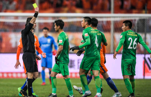 尊重传奇 尊重传奇