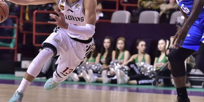 更高目标的 更高目标的