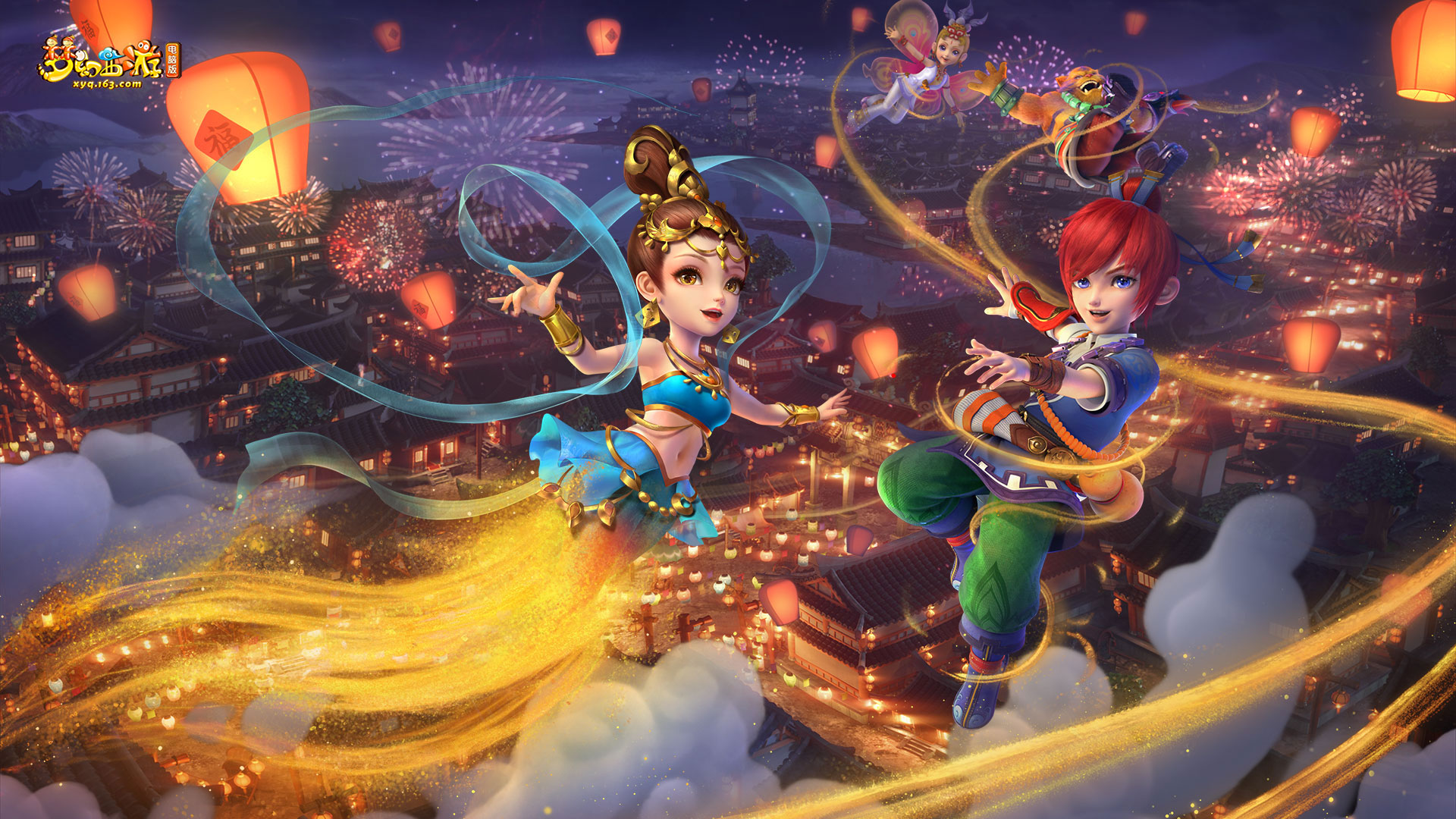 队在本赛季 队在本赛季